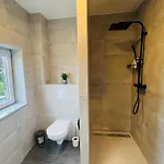Maison D'ans アンス