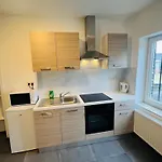 Maison D'ans * アンス