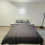 Maison D'ans *