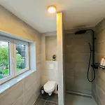 Maison D'ans * アンス