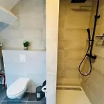 Maison D'ans アンス