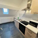 アパート Maison D'ans アンス