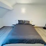 Maison D'ans *