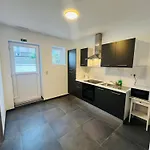 Maison D'ans アンス
