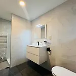 Maison D'ans
