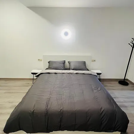 Maison D'ans *