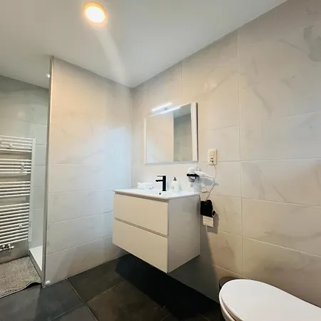 Maison D'ans