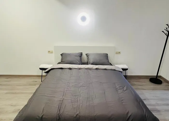 Maison D'ans *