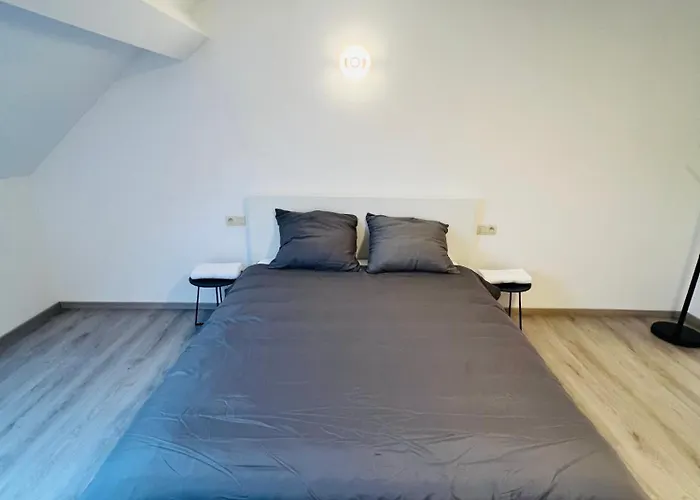Maison D'ans *