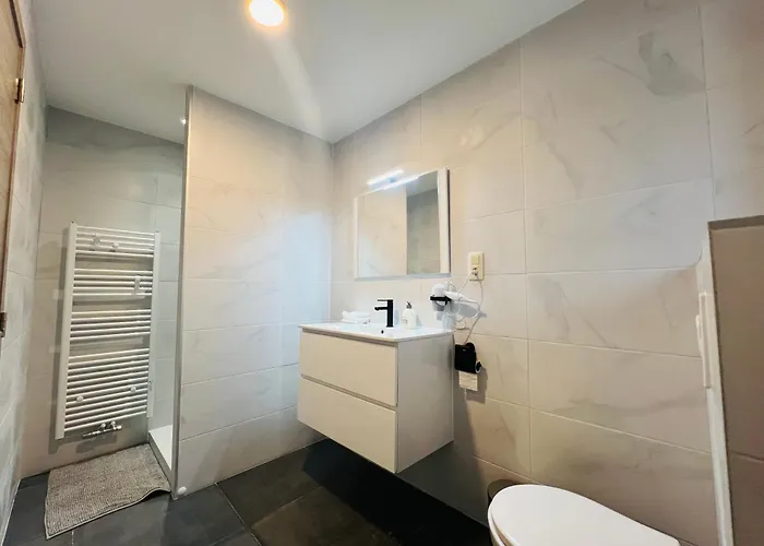 Maison D'ans